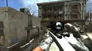 Editing contest (placed ???)