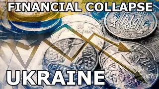Ukraine's 2015 Default: Causes, Events, and Aftermath