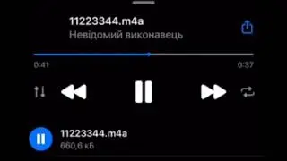 1 марта 2022 г.