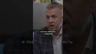 Старые кони оказались бешено востребованы
