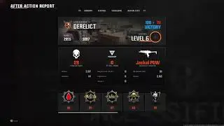 Cod