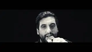 Pushaz x Lukas Bartaška - Dantė