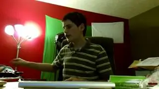Xbox One Wont Play DVDs Or Blu Rays