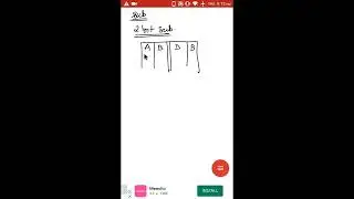 Lesson 2 - Gates in details and Binary Arithmetic