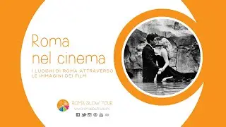 Un borghese piccolo piccolo (1977) di Mario Monicelli - Tram 13 su Via Cavour