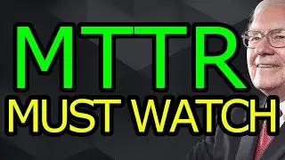 SUPER IMPORTANT IF YOU'RE BUYING MTTR STOCK! BIG TAKEOFF COMING?? | MATTERPORT MTTR STOCK ANALYSIS