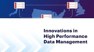 What a Modern Database Enables | Aerospike Summit 2023