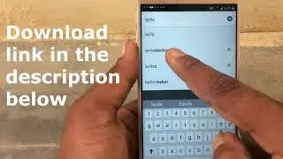 Remove Google Account Verification SAMSUNG J5,J7,A5,A7,A8,S6,S7,S8   YouTube