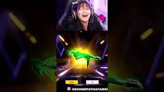 I Have to Find Tonde Gamer a Girlfriend After This 😂 
