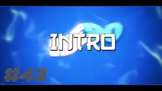 HERO INTRO ☆ By Forz