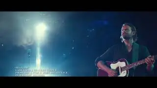 A Star Is Born-(Shallow) Lady Gaga