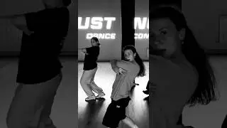 #music #rap #hiphop #newmusic #keyglock #ambitionforcash #dance #dancevideo #rapper #pre
