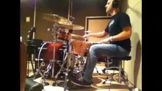 74 Beat
