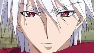 Licht [AMV] - (2020) • (HD)