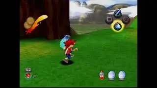 PS1 games Montage (100 plus best games)