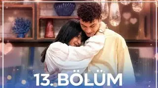 Kısmetse Olur 13. Bölüm FULL 