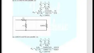 PHY301 Assignment no 1 fall 2021 - Solution Download