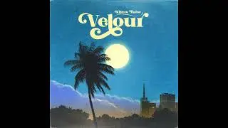 Sample Pack - Killem Dafoe - Velour [Marketplace]