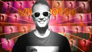 Youtuber Mep │ ΔBoy Like YouΔ