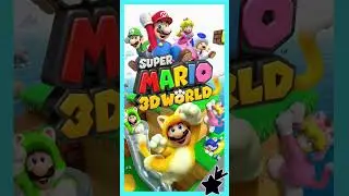 Croc's Connection to Nintendo