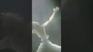 БОГИ НАЧИНАЮТ СРАЖЕНИЕ С ЧЕЛОВЕЧЕСТВОМ 