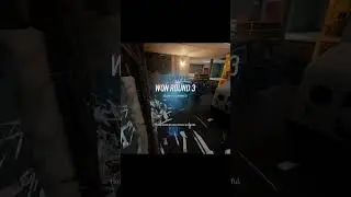 Consulate gaming