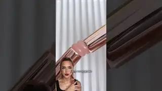 ПАЛЬЦЫ-КИСТИ ДЛЯ МАКИЯЖА😳