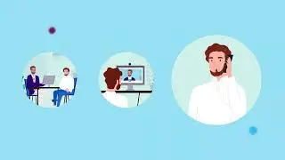 Meet our mental health practitioner - working alongside GPs to meet patients' needs.