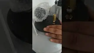Оригинальный белорусский автоклав