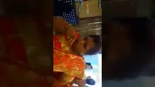 abi to parti shuru hoe ha        funny dance
