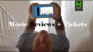 NIGEZIE CERTIFIED APP: FLIXSTER