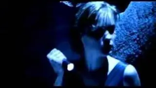 Pitch Black (Trailer 2000)
