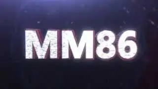Minecraft Madness86 Intro - Channel in description!