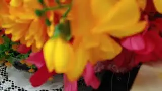 +북한노래+아내에노래+통일방송