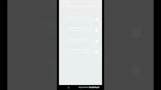 RECARGA GRATIS EN MiBitel