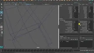 How to create stylised character in maya I Part - 3 I Maya Tutorial I Technical Sarower