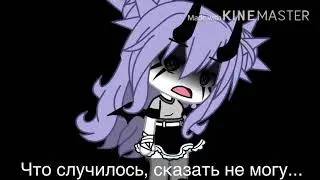 Ухожу с ютуба.. не шутка.