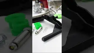 Sikky 240sx S13 LS Engine Swap Kit