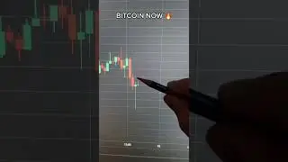 Trade Secrets (📓 Link in Comment) 