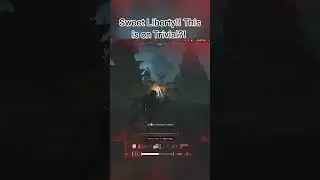 Credit u/1_ConvoBreaker 