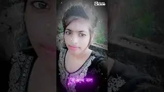 🥰🥰🥰🥰🎉🎉🌹🌹🌹