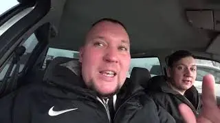 2 ой и 3 ий дни Голодания, Нервы на пределе!