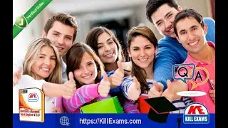 A00-270 - SAS BI Content Development 2021 Update Question Bank by Killexams.com