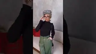 🌸Девушку украшает скромность         💞ЭлегантСтиль💃