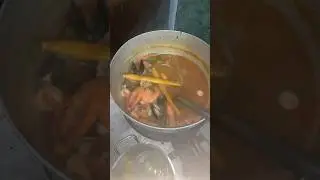 Yummy