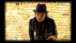 ••• Andrew LoveLee Potts•••