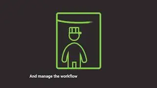 Managed Service