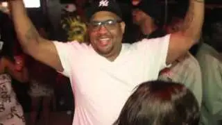 Pass Out Saturday ( Dj Silver )  - Club Jay's