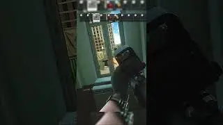 The Streets of Tarkov Experience