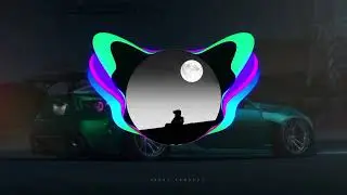 galaxy | Hensonn | #phonk #music